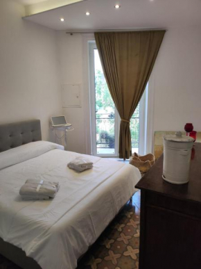 Al ponte 269 Palermo